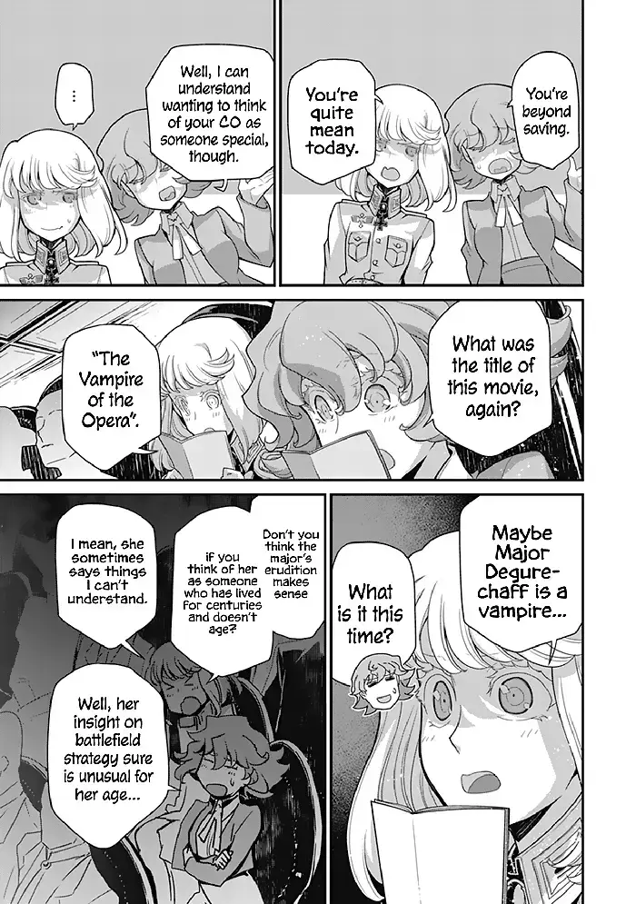 Youjo Senki Chapter 58 image 21_optimized_optimized_optimized